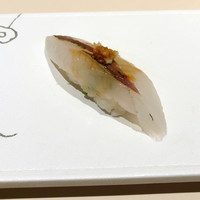 鮨 なかや - 