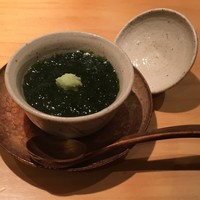 沁ゆうき - 