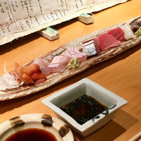 沁ゆうき - 