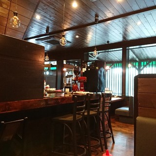 アリババコーヒー_2