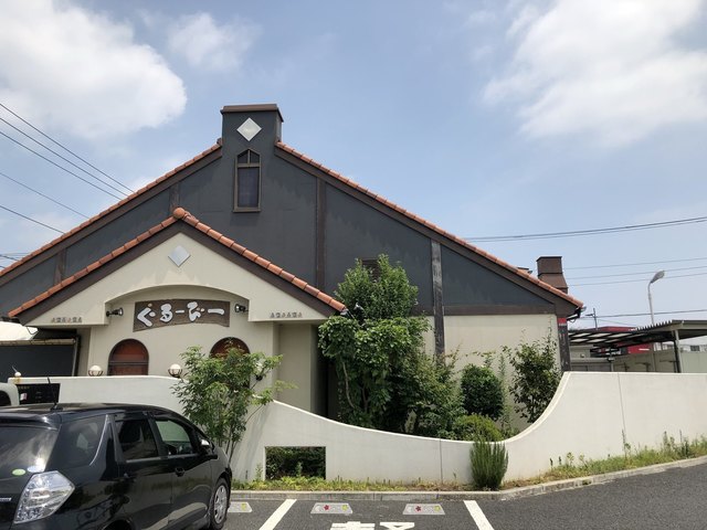 グルービー つくば東大通り店 Groovy 荒川沖 パスタ 食べログ