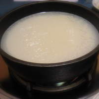 八起庵 丸太町本店 - 