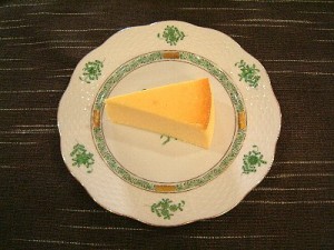 東白川郡矢祭町でおすすめのグルメ情報をご紹介 食べログ