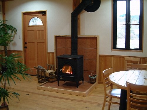 珈琲香坊（コーヒーコウボウ） - 東館（喫茶店）の写真