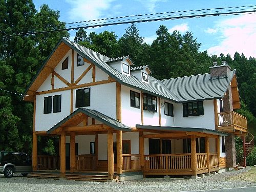 珈琲香坊（コーヒーコウボウ） - 東館（喫茶店）の写真