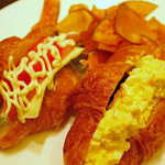 Cafe KOTO - 