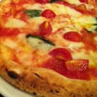 PAPPARE NAPOLI - 