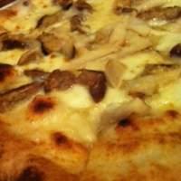 PAPPARE NAPOLI - 
