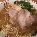 めじろ - 