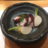 本等鮨 海馬 本店 - 