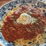 サロン ド テ クリハラ