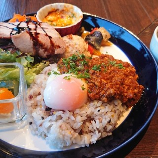 個室あり 石巻市でランチに使えるお店 ランキング 食べログ