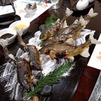 明徳　 - 