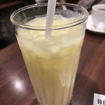 ドトールコーヒーショップ - 