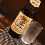 「笑」 - キリン零一（４５０円）２０１８年１１月