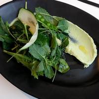 マーサーブランチ テラスハウス - 