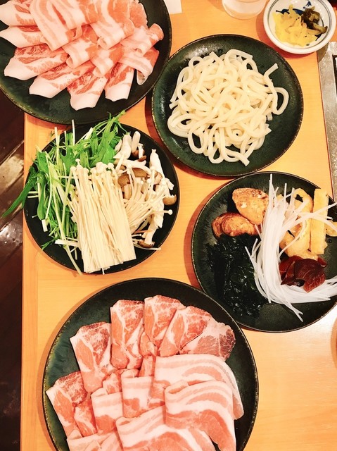 しゃぶ扇 難波ocat店 しゃぶせん jr難波 しゃぶしゃぶ ネット予約可 食べログ しゃぶ扇 難波ocat店 しゃぶせん jr難波 しゃぶしゃぶ ネット予約可 食べログ