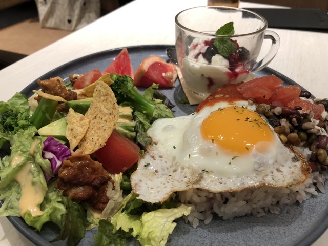 Wired Cafe 武蔵小杉東急スクエア店 ワイアードカフェ 武蔵小杉 カフェ 食べログ Wired Cafe 武蔵小杉東急スクエア店 ワイアードカフェ 武蔵小杉 カフェ 食べログ