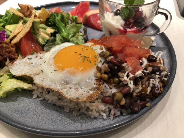 Wired Cafe 武蔵小杉東急スクエア店 ワイアードカフェ 武蔵小杉 カフェ 食べログ Wired Cafe 武蔵小杉東急スクエア店 ワイアードカフェ 武蔵小杉 カフェ 食べログ