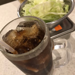 串カツ田中 - 