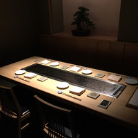 くずし鉄板 あばぐら 神田店 - 