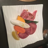 米澤牛DINING べこや - 
