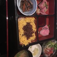 米澤牛DINING べこや - 