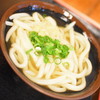 手打十段 うどんバカ一代