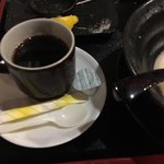 博多豚骨ラーメンまるせん - 