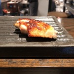 焼き鳥 とりら - 手羽