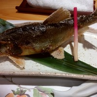 柳家錦 - 