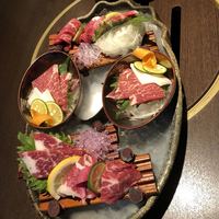 馬桜 下通り店 - 