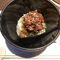 馬桜 下通り店 - 