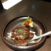 馬桜 下通り店 - 