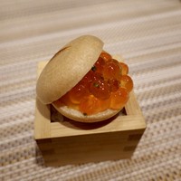 SUGALABO - 