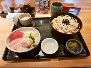 新都心ありがとう企画 さいたま新都心駅周辺の炭水化物ガッツリランチ 食べログまとめ 新都心ありがとう企画 さいたま新都心駅周辺の炭水化物ガッツリランチ 食べログまとめ