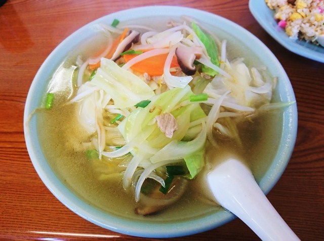 末広食堂 石巻 | 地元で愛される日本料理店