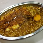 ニューライト - 