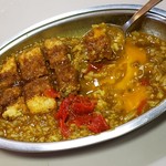 ニューライト - 