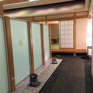 個室あり 草津駅 滋賀県 でランチに使えるお店 ランキング 食べログ