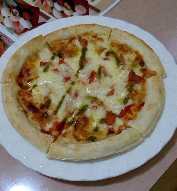 つぼ八 帯広白樺通店 - 柏林台（居酒屋）の写真