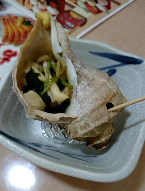 つぼ八 帯広白樺通店 - 柏林台（居酒屋）の写真