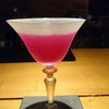 やさいのShot BAR あぐりこ