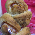 パリジェンヌ 仲町台店