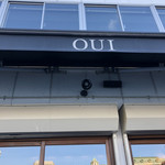 OUI - 