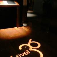 レストラン＆バー Level 36 - 