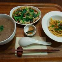 南青山エッセンス - 