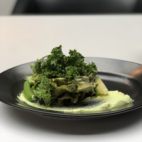マーサーブランチ テラスハウス - 