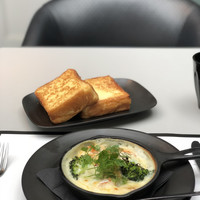マーサーブランチ テラスハウス - 