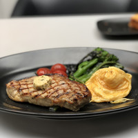 マーサーブランチ テラスハウス - 